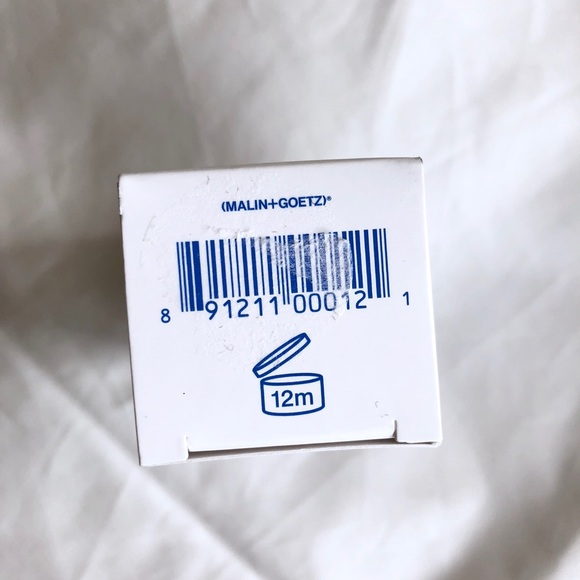 SOLD - Picture 2 of 2